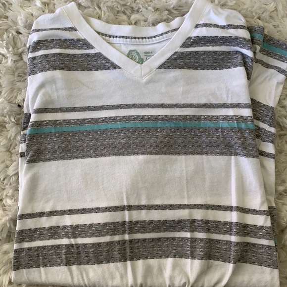 American Rag Other - American Rag V Neck